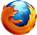 Mozilla Firefox