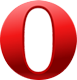 Опера