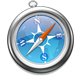 Safari
