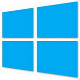 Преимущества и недостатки Windows 8